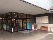 A~E̍ˁ@VR ӂ邳Ƃ̓̓eʐ^1