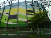 Ƃ̓VR؂̓ANAX̓eʐ^3