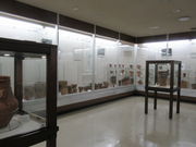 ڔ̊Րl̈ːKlÊق̓eʐ^1