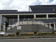 叫̕s̋LÖفig^NEA[ij̓eʐ^2