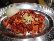 Ђq񂳂̏ē  ʕ{ {X̓eʐ^2