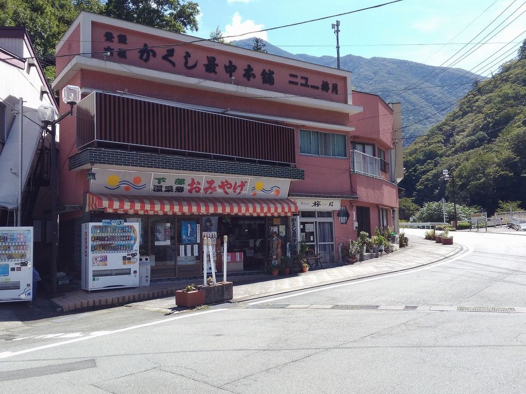 市川本町駅周辺のスイーツ ケーキランキングtop8 じゃらんnet