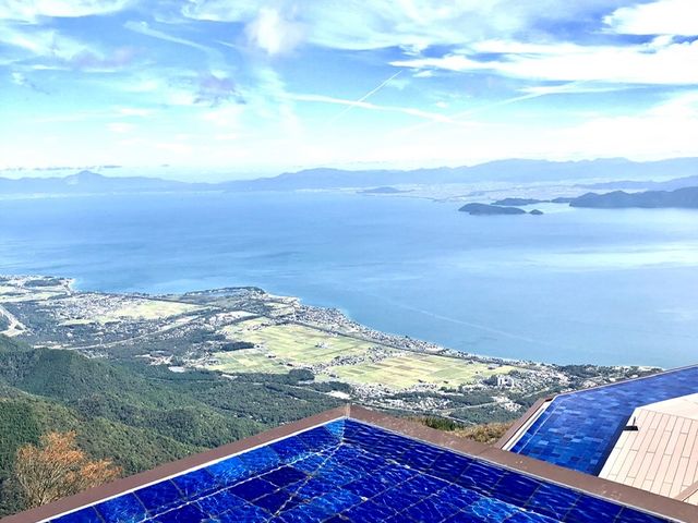 ��i�I_�т�΃e���X