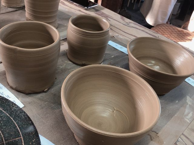 �͉�������������̂ł����A
���������炷�����B����������܂����I
�Ă��オ�肪�y���݂ł��I_���܂݂�H�[