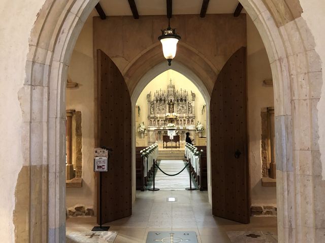 ����ɓ��鏊�ł��B_�ߐ{�X�e���h�O���X���p��