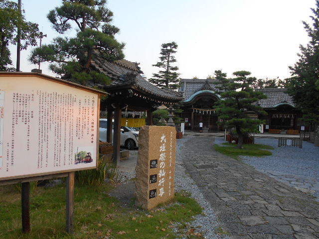 ��_�����_��