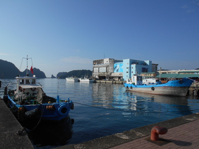 ���Y���`