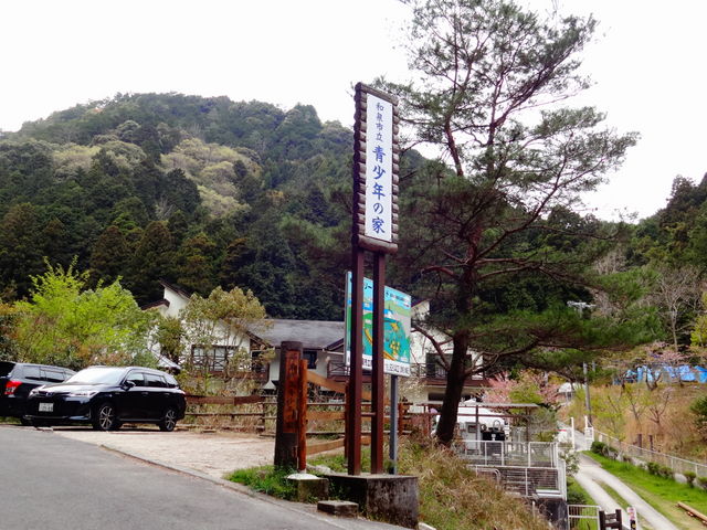 ǁ[̘asN̉Ƃ̓eʐ^1