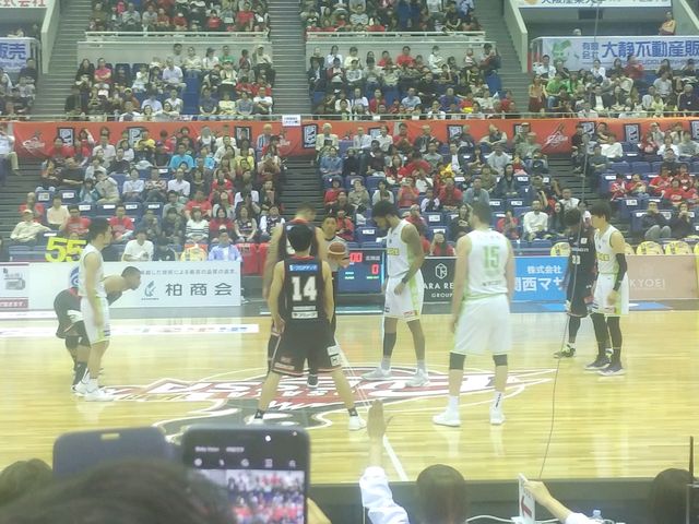 ���G�x�b�T��_���F�A���[�i