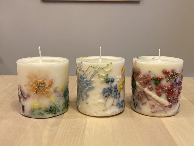 �\�C�A���}�L�����h��_staypure