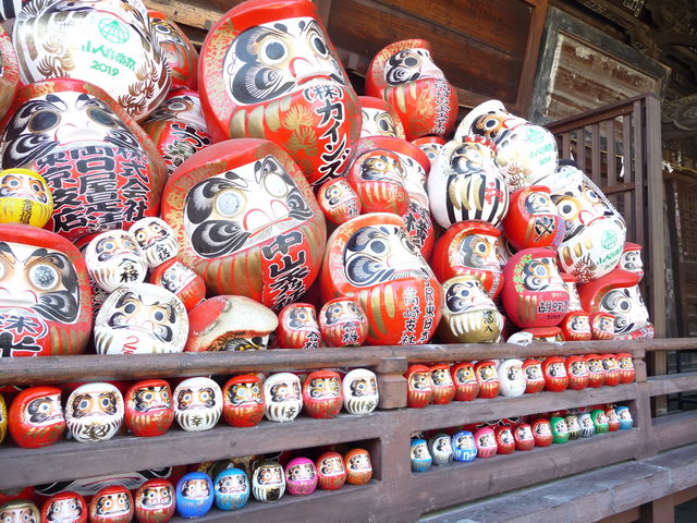 �^�|�\�l�̃_���}���B_���юR�B����