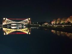 ~搶̕x^͊ւ̓eʐ^1