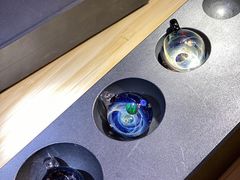 ͂邩Ji^̃KX@H[ւ̓eʐ^1