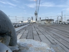 T^̋LÓuO}vւ̓eʐ^1