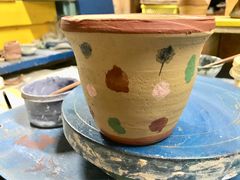 ���X����̖���q�ւ̓��e�ʐ^1