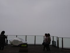 񂳂̗}Ee][gւ̓eʐ^1