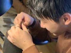 AL̃ANZT[̌H[MALLIEYANy}[zւ̓eʐ^1