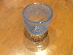 ǂǂ炳̐Ί_̃KXقւ̓eʐ^1