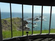 �}���o�[����̋ݏ֖��̓��e�ʐ^4