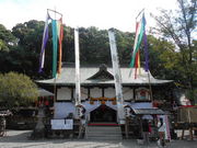 gV[骂_ЁiVF{匠j̓eʐ^1