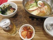 Ă̃RALb` VW s|^X̓eʐ^4