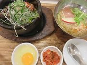 Ă̃RALb` VW s|^X̓eʐ^5