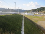 炷̑ƒ蕔KCh̓eʐ^2