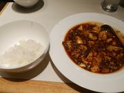 \tgȏS 56΂̎lѓX { Chen Kenichi's China COREDO̓eʐ^1