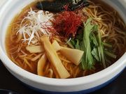 叫̝fˑ哒֌̓eʐ^2