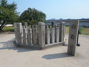 gV[̕PH邨e˂̓eʐ^1