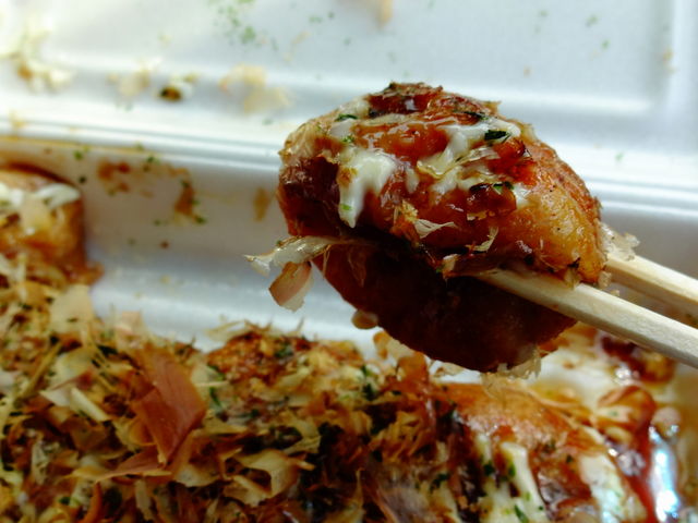 ǁ[̂ڑ{X 䎛wOX̓eʐ^1