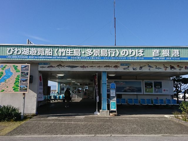 �F���`_�|����