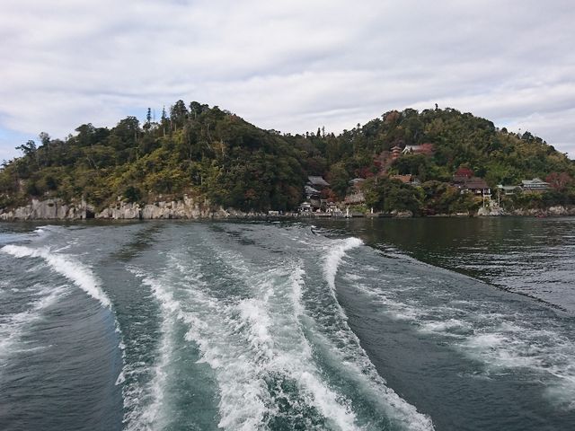 ��������_�|����