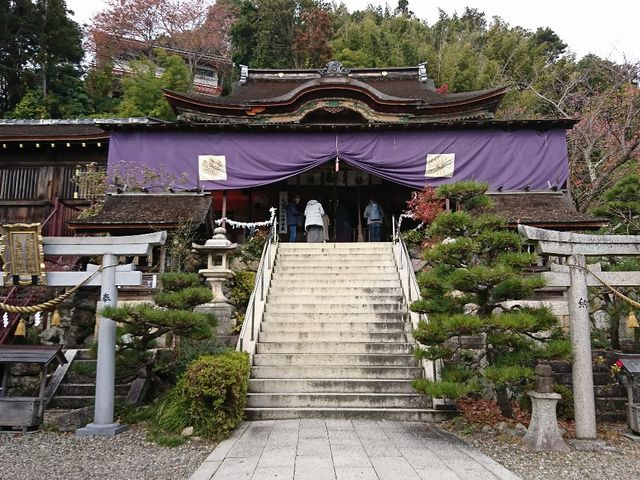 �s�v�v�{���_�Ж{�a_�|����