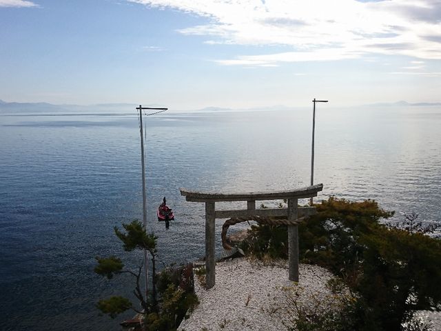 ����瓊��_�|����