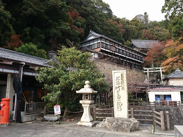 ������_�|����