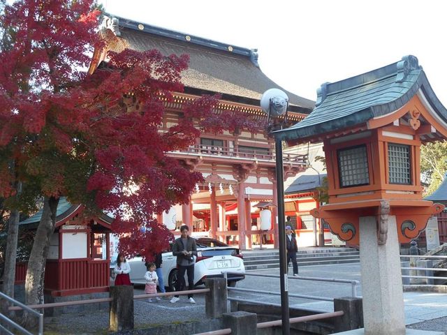 �g�t_�Ó��_��