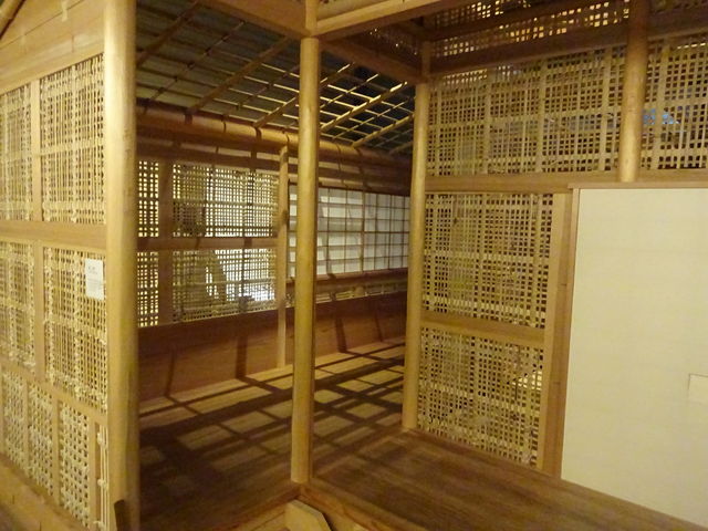 �������ł�_�|����H�����