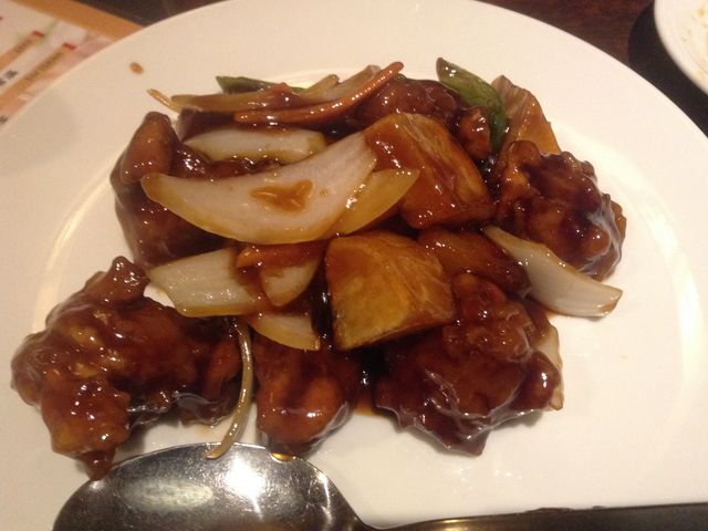 Ё[񂳂̓썑 VhX̓eʐ^2