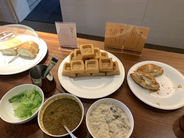 �������������ɂ��������R�Ƀg�b�s���O�o����p�C�ƃ|�e�g�T���_�����܂����N�����b�T���ł��B_�Z�Ԓ��{�X