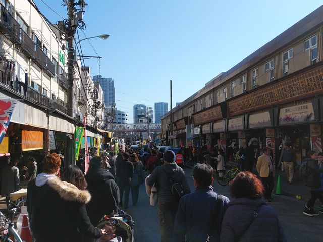 �z�n��O�s��_�z�n��O�s��