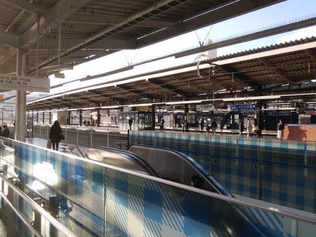 �g�тƏ��c�}������܂�_�����Z���^�[�w