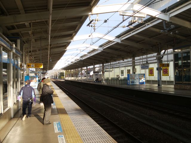 �����炵���������܂���_�����Z���^�[�w