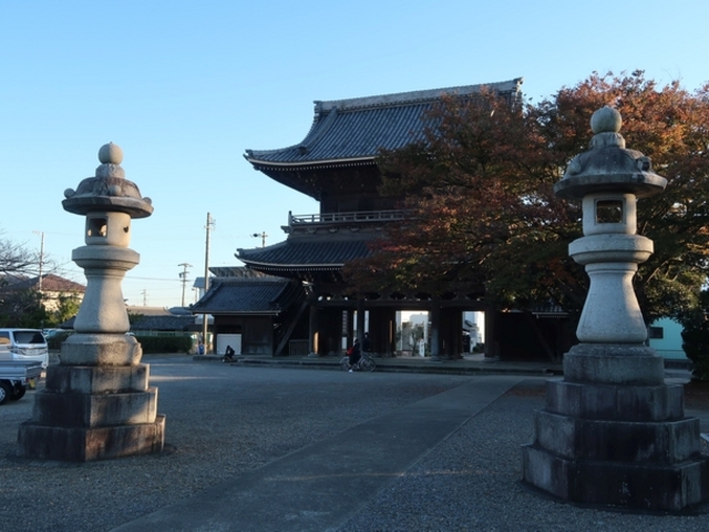 Ћg̐ԉHʉ@e鎛̓eʐ^1