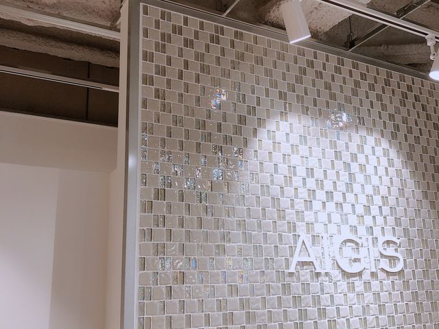 �X�܂��Y��_AIGIS�����E�\�Q���X