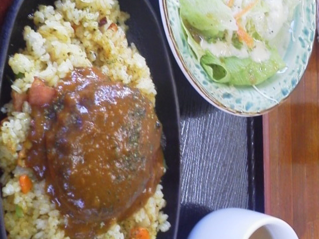 V񂳂̃R[q[Xg[A̓eʐ^1