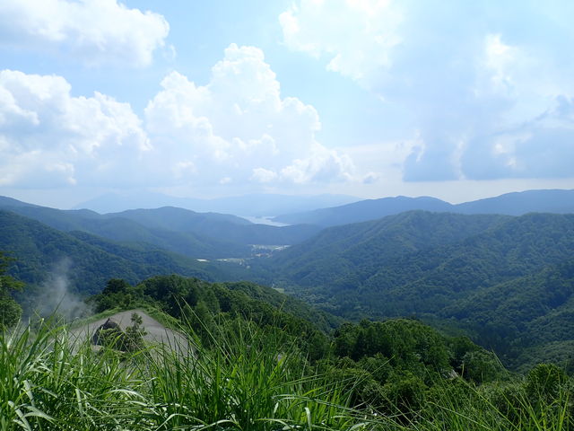 ����ȃX�J�C�o���[