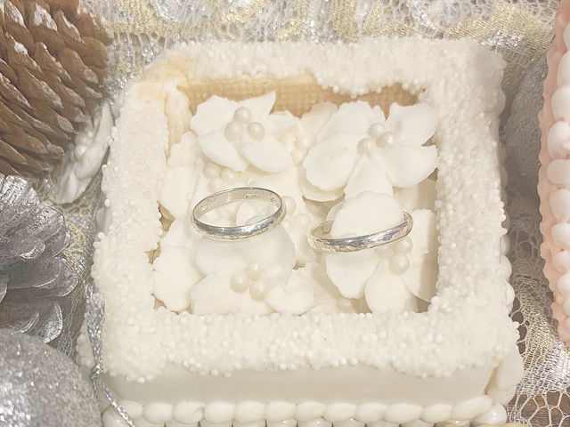 �A�C�V���O�N�b�L�[�̎ʐ^�X�|�b�g�����肩�킢���B�邱�Ƃ��ł��Ă����߂ł��B_AIGIS�����E�\�Q���X