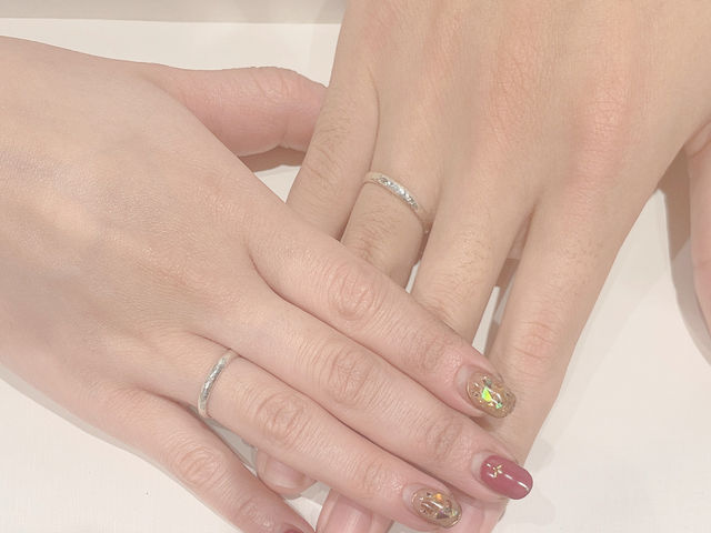 �X�^�b�t����ɂ��f�G�Ȏʐ^���B���Ă��������܂���(^^)_AIGIS�����E�\�Q���X