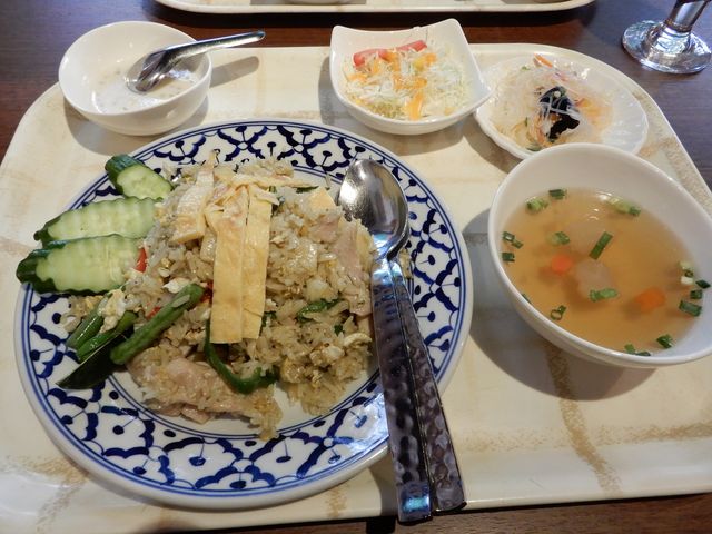 �J�I�p�b�@�Q�[���@�L���E�����@�K�C
_�`���I�^�C �a�J�X